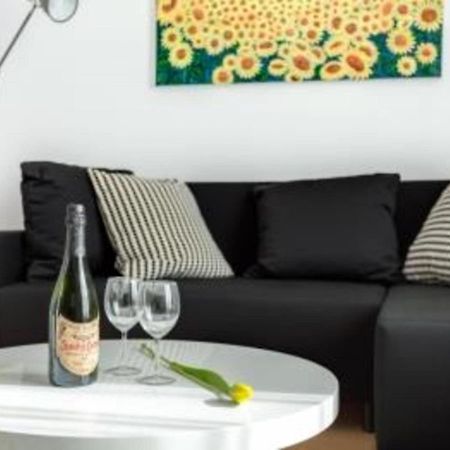La Meva Llar Nou 148 Apartment บาร์เซโลนา ภายนอก รูปภาพ