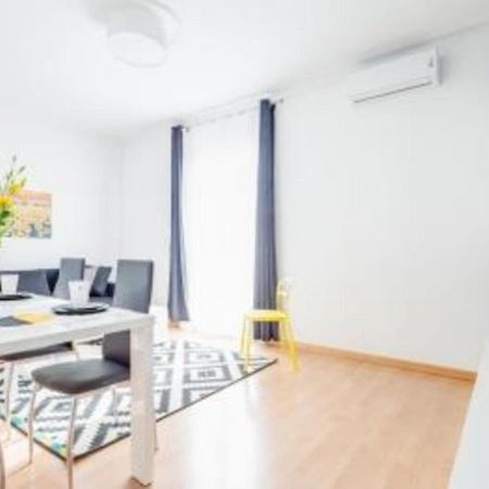 La Meva Llar Nou 148 Apartment บาร์เซโลนา ภายนอก รูปภาพ